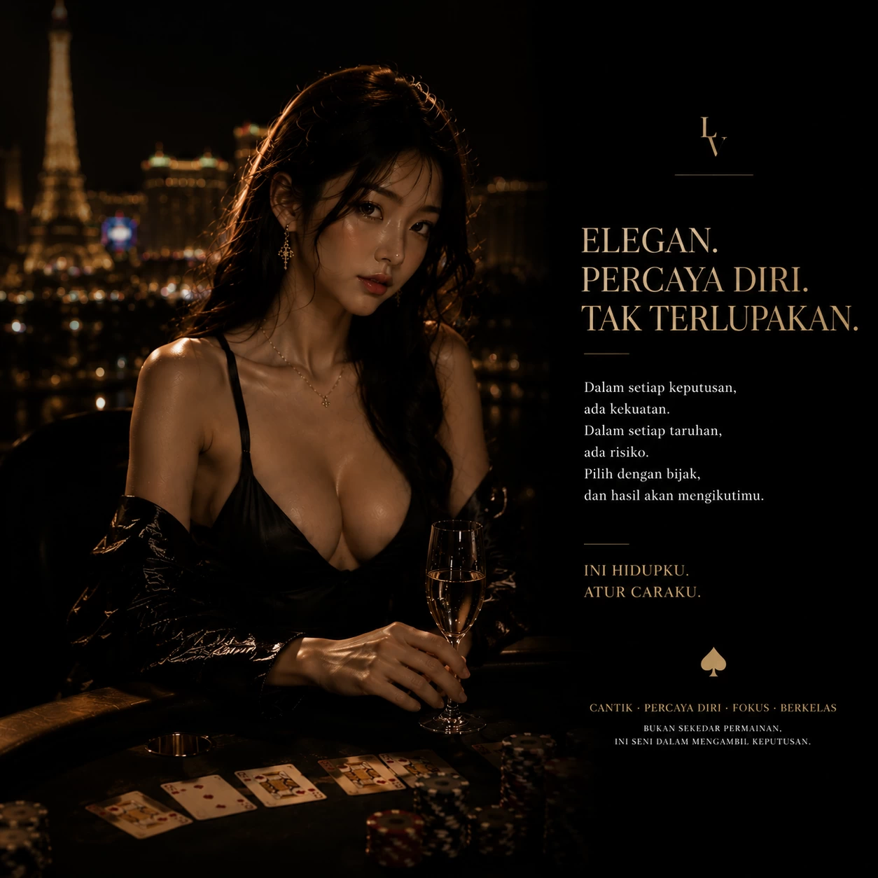 Menjelajahi Ragam Game dari evostoto bagi Pecinta Game